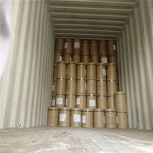 Ammonium Molybdate , CAS #13106-76-8 - Product Image 5