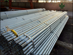 لفة المتابعة أنبوب/أعلى مستوى استيراد الصف فيلم الدفيئة ربط الملحقات - Product Image 5