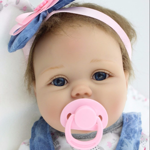 Rechercher Les Meilleurs Bebe Reborn Silicone A Vendre Fabricants Et Bebe Reborn Silicone A Vendre For French Les Marches Interactifs Sur Alibaba Com