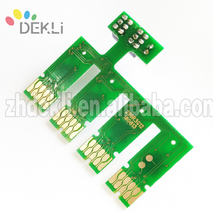 Ciss Reset <strong>Cartridge</strong> Chip for <strong>Epson</strong> <strong>XP</strong>-<strong>332</strong> <strong>XP</strong>-335 <strong>XP</strong>-342 Permanent Auto Reset Ciss Chip - Product Image 5