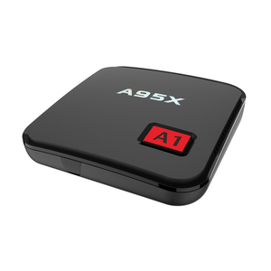 Горячие Продажи S905X Ultra Hd 4 К А1 <span class=keywords><strong>Android</strong></span> Tv Box <span class=keywords><strong>Google</strong></span> <span class=keywords><strong>Play</strong></span> <span class=keywords><strong>App</strong></span> <span class=keywords><strong>Store</strong></span>, Скачать <span class=keywords><strong>Android</strong></span> Tv Box А1 - Product Image 3