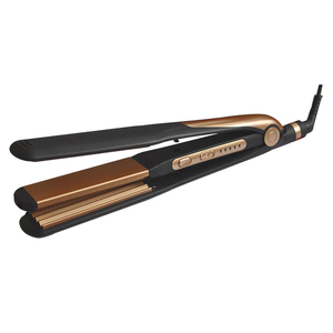 China pro <span class=keywords><strong>Max</strong></span> plancha <span class=keywords><strong>de</strong></span> pelo para hombres hechos en China - Product Image 1