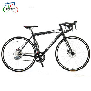 Certification CE Logo personnalisé 26 "vélos de route/couleur pneu alliage Quando Hub <span class=keywords><strong>Fixie</strong></span> vélos de route/vélos de route d'<span class=keywords><strong>occasion</strong></span> en carbone alibaba - Product Image 3