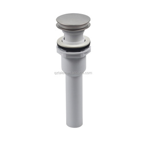 Lavello Accessorio Bouning Bacino Scolapiatti Bacino di Drenaggio Tubo di Drenaggio Kit - Product Image 1