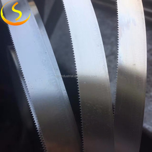 Pisau Pita Pengiris Roti, Pisau untuk Memotong Roti - Product Image 4