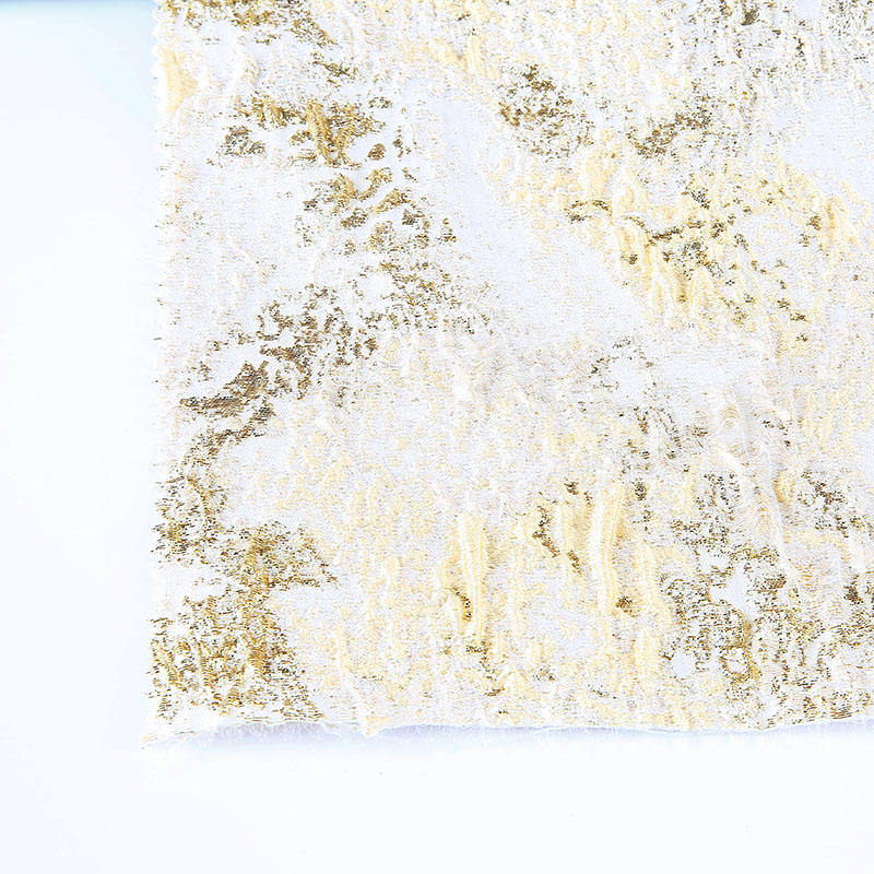 สีเหลืองและสีทอง