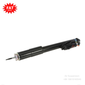 Amortisseur de suspension pneumatique arrière pour <span class=keywords><strong>Mercedes</strong></span> W211 C219 avec ADS Amortisseur arrière 2113262800 2113262700 2113266800 - Product Image 4