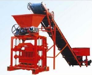 <span class=keywords><strong>Qtj4</strong></span>- <span class=keywords><strong>35b2</strong></span> руководство пустотелых блоков машина великобритании - Product Image 1