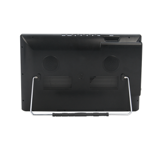 Leadstar Digital <strong>Tv</strong> Led 14 Inch ATSC <strong>TV</strong> for Hotel From China Manufacture Wholesale <strong>Supplier</strong> - Product Image 6