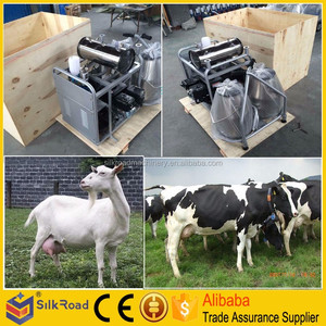 <span class=keywords><strong>Prix</strong></span> des machines à traire les vaches les plus vendues en Inde - Product Image 6