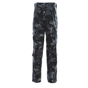 الجيش البريطاني الحرب الأهلية عسكرية موحدة الزي العسكري الحرب الأهلية - Product Image 4