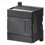 S7-200 a s7-1200 programa convertidor - Product Image 6