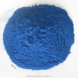 Thermoplastic PE coating powder for civil dipping process