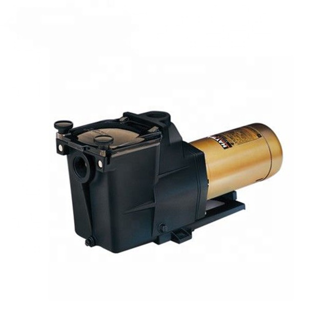 Оборудование для бассейна, водяной насос 3HP, водяной насос большой емкости