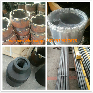 300M Kruipende Hydraulische Boorinstallatie Waterputboormachine Te Koop In Het Verenigd Koninkrijk - Product Image 6