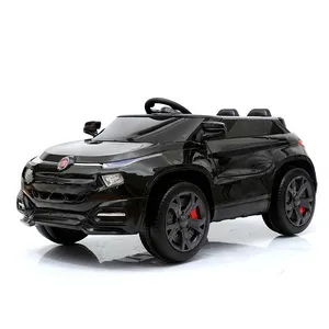 Hot Sale China factory cheap price Ride On Car wholesale children Ride On Car