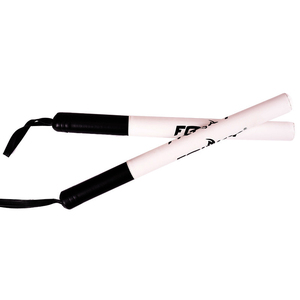 Bâtons de <span class=keywords><strong>boxe</strong></span> portable, pour la pratique de la <span class=keywords><strong>boxe</strong></span>, du sport en plein air, équipement de fitness, accessoire de Combat - Product Image 5