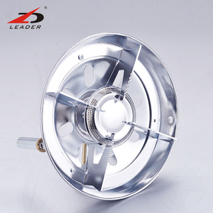 Vendita calda produttori di cina tavolo per esterni portatile di sole bruciatore di campeggio stufa <span class=keywords><strong>a</strong></span> <span class=keywords><strong>gas</strong></span> <span class=keywords><strong>con</strong></span> cilindro - Product Image 4