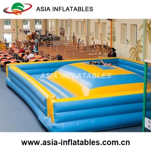 Vente chaude de <span class=keywords><strong>jeu</strong></span> de <span class=keywords><strong>montagne</strong></span> gonflable, <span class=keywords><strong>montagne</strong></span> gonflable souple pour enfants à vendre - Product Image 6