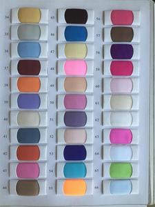 <span class=keywords><strong>Fucsia</strong></span> Halter Backless Lungo Della Sirena di Alta Qualità del Commercio All'ingrosso del Vestito <span class=keywords><strong>Da</strong></span> <span class=keywords><strong>Sera</strong></span> - Product Image 4