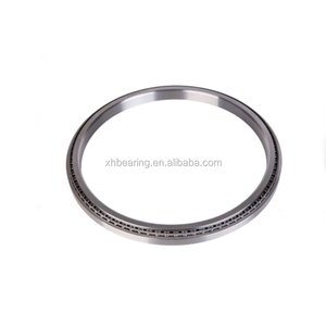แบริ่งลูกกลิ้งเรียว<span class=keywords><strong>88128</strong></span>-<span class=keywords><strong>88128</strong></span> TIMKEN 20024แบริ่ง