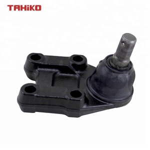 Khớp Bóng Bên Trái Bên Phải Cho Nissan Caravan <span class=keywords><strong>Urvan</strong></span> E25 NV350 E26 40160-VW000 40160-VW025 - Product Image 2