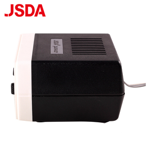 Para JSDA Micro Motor Nail Drill JD400 <span class=keywords><strong>Manicure</strong></span> <span class=keywords><strong>Pedicure</strong></span> Ferramenta - Product Image 3