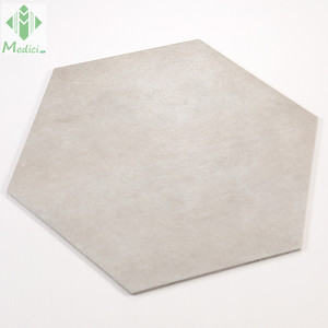 520*600 мм Шестигранная плитка, внутренняя напольная плитка - Product Image 6