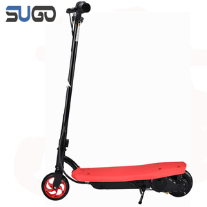 Most Popular Foldable Body Ce <strong>Electric</strong> <strong>Scooters</strong> with Cheap Price <strong>for</strong> <strong>5</strong>-14 <strong>Years</strong> <strong>Old</strong> Kids - Product Image 4