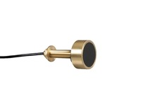 Sondeur d'écho marin du transducteur A-TD28B 50/200KHz pour l'approvisionnement marin amélioré d'expérience de canotage