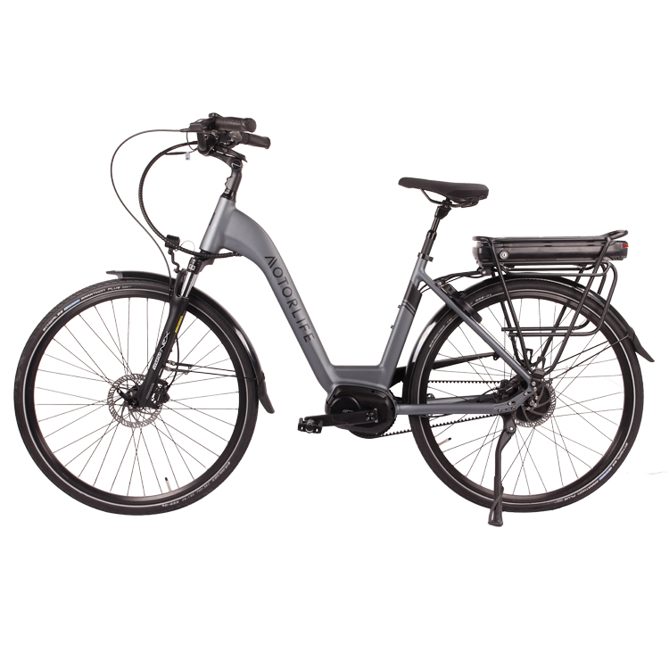 Strong velo sans chaine pour garder votre course en mouvement Alibaba