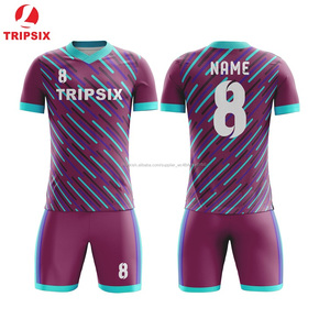 Drop shipping No Brand Bulk Vintage Polyester Shirt Casual - Product Image 5