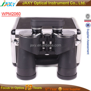 <span class=keywords><strong>Jaxy</strong></span> Optical Instruments Wasserdichtes Fernglas-Riesen teleskop Hochleistungs-Fernglas