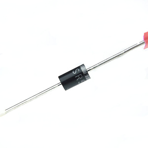 SR520 SR540 SR560 SR580 SR5100 5A CHỈNH LƯU Điốt - Product Image 1