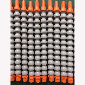 Tuyau <span class=keywords><strong>de</strong></span> <span class=keywords><strong>refroidissement</strong></span> <span class=keywords><strong>flexible</strong></span> en plastique G1/2 ", 1/4'', 3/8 '', 3/4'' pour tuyaux <span class=keywords><strong>de</strong></span> <span class=keywords><strong>refroidissement</strong></span> <span class=keywords><strong>de</strong></span> machines CNC - Product Image 5