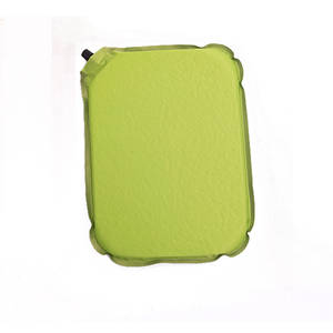 Ningbo Xiangpeng Personnalisé auto-gonflé support en mousse durable <span class=keywords><strong>traversin</strong></span> gonflable chaise coussin de voyage - Product Image 2