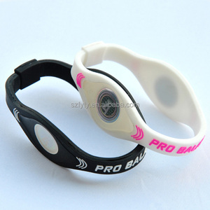 Dây Silicon Từ Tính Trị Liệu Năng Lượng Chức Năng 4 Trong 1 - Product Image 3