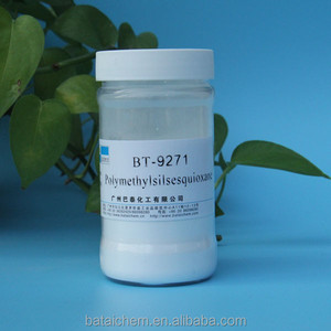 Poly <span class=keywords><strong>Methyl</strong></span> Silsesquioxane/Hóa Chất Tốt Đẹp/Tên Hóa Học Từ Cấu Trúc - Product Image 5