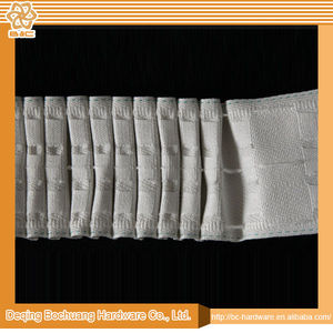 <span class=keywords><strong>bande</strong></span> a oeillet pour <span class=keywords><strong>rideaux</strong></span> - Product Image 1