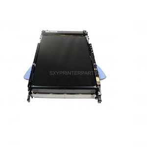 CF081-67904 промежуточной передачи ремень (ITB) в сборе для Laserjet <span class=keywords><strong>Enterprise</strong></span> <span class=keywords><strong>500</strong></span> цветной принтер M551dn - Product Image 2