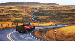 ホット販売新デザインピックアップトラック新しい電気ピックアップChineseミニトラック新バンミニ車電気ピックアップ - Product Image 2