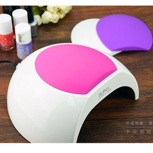 Sonnenschein nägel schnell trocknende uv führte nagel lampe nagel trockner führte mit timer hersteller uv führte sonnenlicht 48 watt sun2 führte nagel lampe