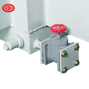 S9 Série 80Kva Toroidal Electric Power <span class=keywords><strong>Transformer</strong></span> Step-up 110V <span class=keywords><strong>220V</strong></span> <span class=keywords><strong>380V</strong></span> 10KV 22KV Silício Ferro 415V Saída 50Hz Três - Product Image 6