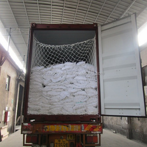 Bán buôn gốm nguyên liệu nặng barium Carbonate bột 99.2% barium Carbonate - Product Image 3