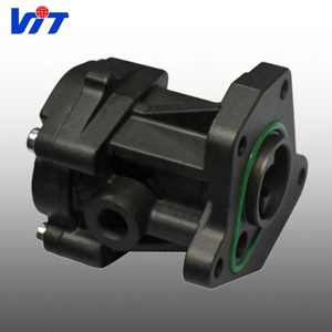 VIT דיזל מנוע דלק אספקת משאבת 0440020078 51121017148 51121017149 - Product Image 3