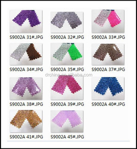 2015 nuovo stile lucido sacchetto del pvc in pelle, <span class=keywords><strong>cuoio</strong></span> per il sacchetto, borsa in pelle lucida made in china per la borsa - Product Image 1