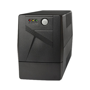 Top 10 haute qualité Hors Ligne 1000va <span class=keywords><strong>600</strong></span> w <span class=keywords><strong>UPS</strong></span> fournisseur à shenzhen - Product Image 4