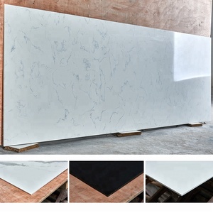 Tấm Lát Đá Cẩm Thạch Siêu Mỏng 6-8Mm - Product Image 4