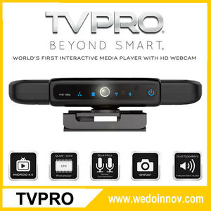 tvpro media player gratuitement <span class=keywords><strong>en</strong></span> <span class=keywords><strong>streaming</strong></span> vidéo <span class=keywords><strong>tv</strong></span> - Product Image 1