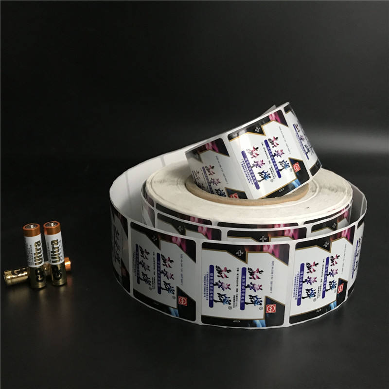 Couleurs mélangées